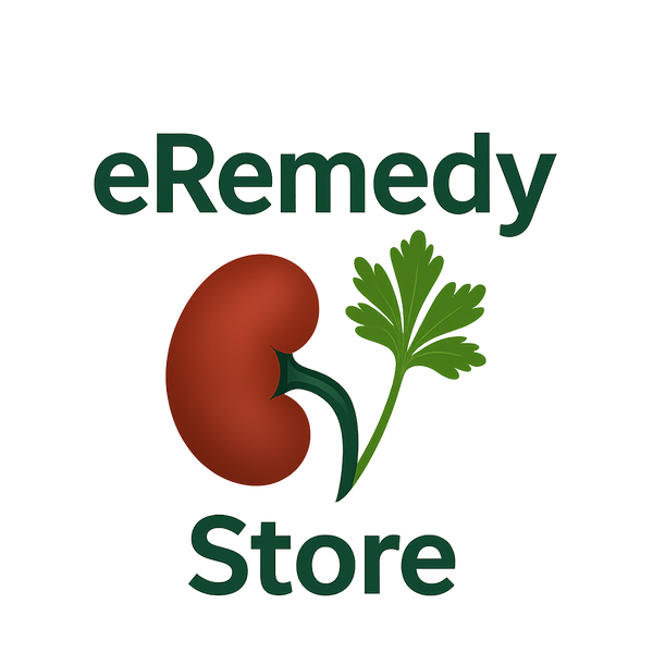 EREMEDYSTORE